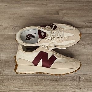 [New Balance] 327
